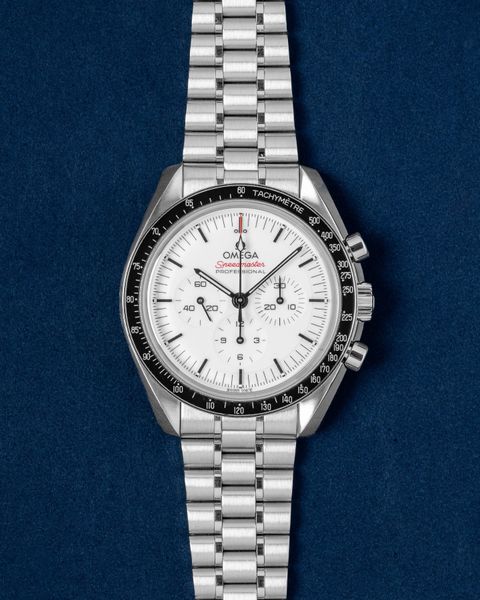 Omega Speedmaster Moonwatch Professional 310.30.42.50.04.001